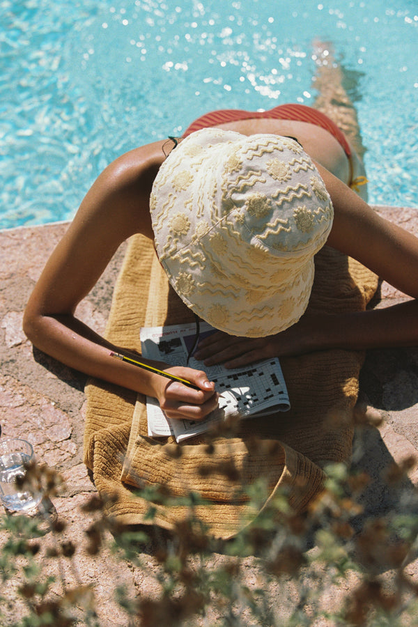 Travelwant Womens Bucket Hat UV Sun Protection Lightweight Packable Summer  Travel Beach Cap 