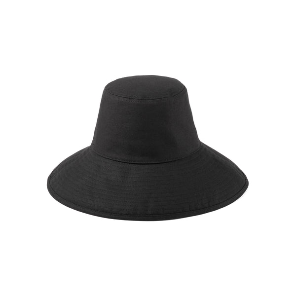 JLGUSA Classic Quality Bucket Hat 100% Cotton Size SM ~ LXL India